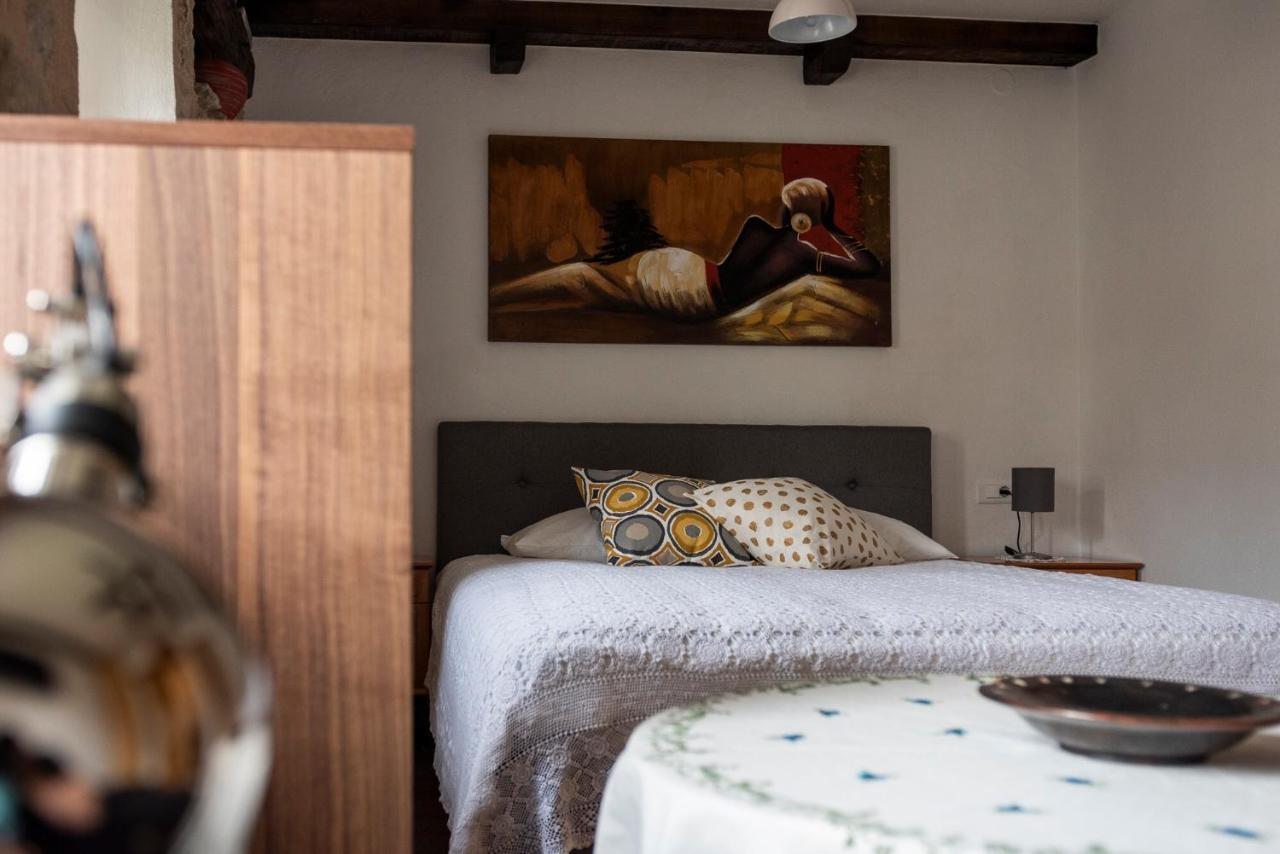 Guesthouse Nina Kaštel Novi Buitenkant foto